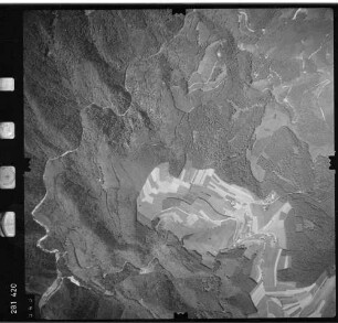 Luftbild: Film 72 Bildnr. 543