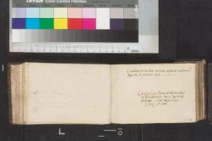 Fürer von Haimendorf, Christoph; Blatt 38