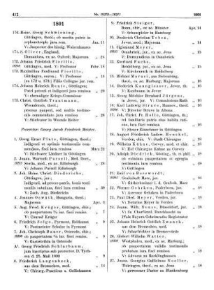 1801 - 1805