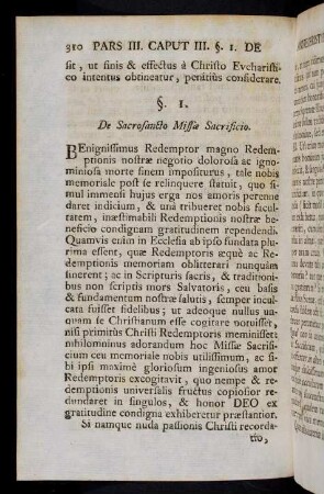 310-319, § 1