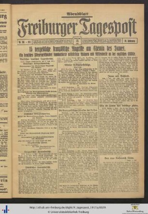05.07.1917 (Abendblatt)