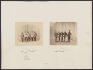 V. Armee-Corps
