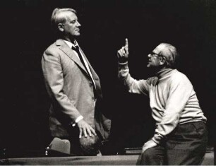 Faust I