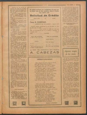 Algunos rasgos de los rusos