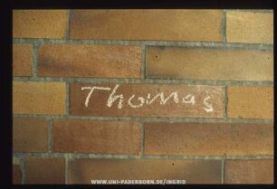 Thomas