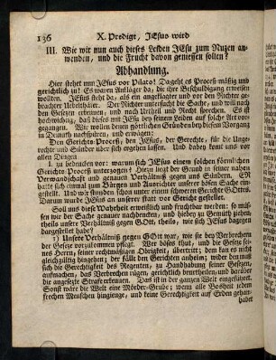 136-152, Abhandlung
