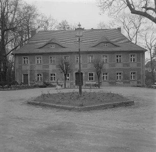 Kavaliershaus