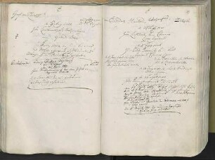 Enchelmaier, Ludwig Christian Friedrich