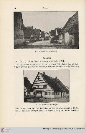 ⟦Geisingen⟧