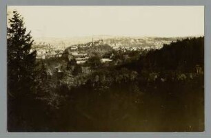 Greiz