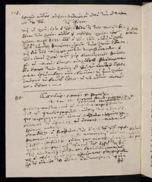 178-180, 5.5.1603, 2. Cor 11