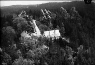 Greifenstein (b. Geyer)