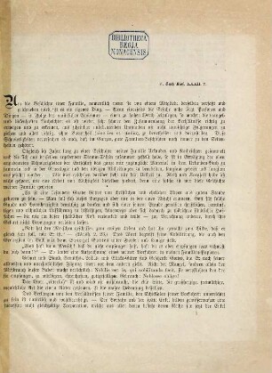 Geschichte des adlichen, freiherrlichen und gräflichen Geschlechts der Bohlen, 1. Genealogie, Grundbesitz u.s.w.