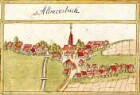 Allmersbach im Tal WN