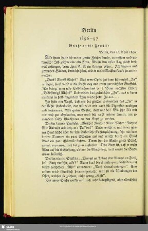 Berlin 1896-97