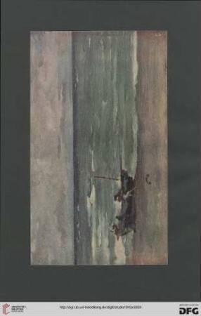 No. 203 (February, 1910)