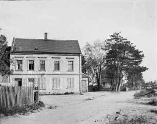 Tagebau Böhlen. Ausgrabungen bei Zeschwitz