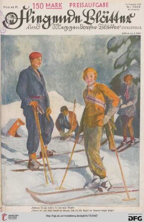 Nr. 4359