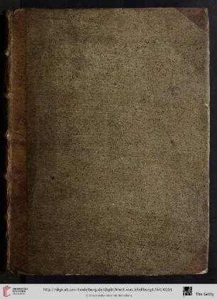 Adpendicula Altera Ad Mvmismata Græca Popvlorvm Et Vrbivm : A Jacobo Gesnero Tabulis Aeneis Repraesentata