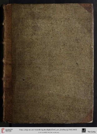 Adpendicula Altera Ad Mvmismata Græca Popvlorvm Et Vrbivm : A Jacobo Gesnero Tabulis Aeneis Repraesentata