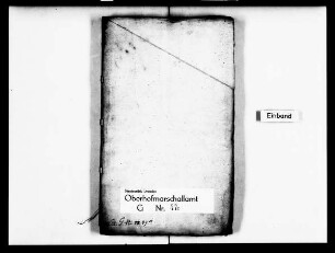 Büchsenschießen in Dresden und Warschau, Band 2