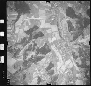 Luftbild: Film 69 Bildnr. 323