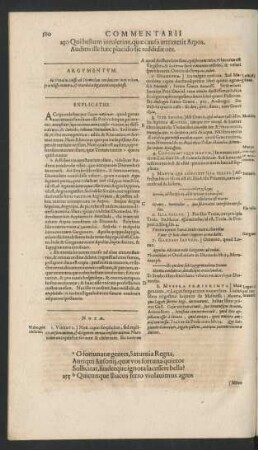 [V. 252-280]