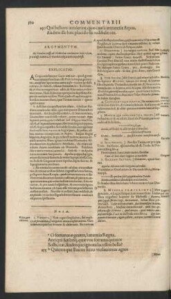 [V. 252-280]