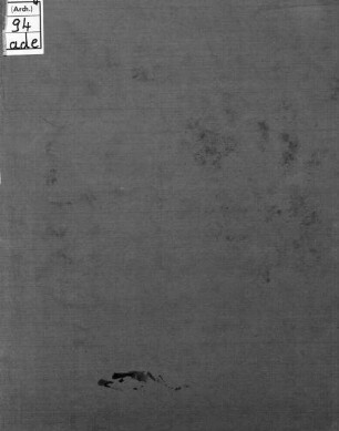 Inscriptionum Thessalicarum antiquissimarum sylloge edita