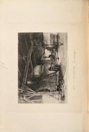Catalogues : [Kunstkataloge von Frederik Muller & Cie., Amsterdam.], 14
