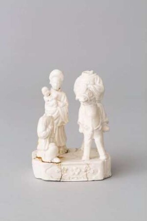 Figurengruppe