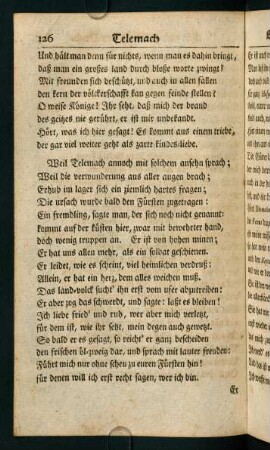 126-140