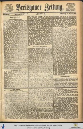 11.08.1902 (I.)