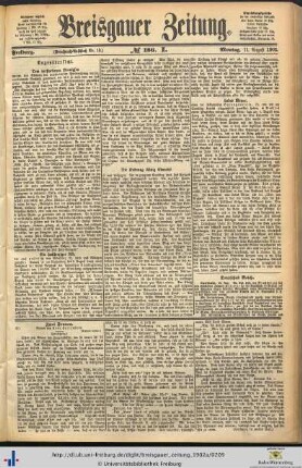 11.08.1902 (I.)