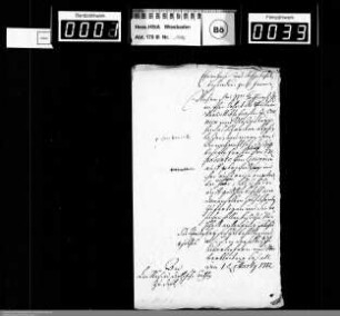 . 1712: März 1712 (1.3.-15.3.)
