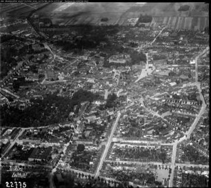 Chemnitz