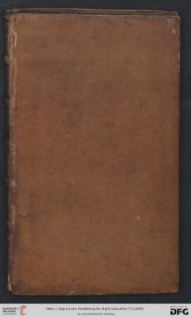 Theoria Motus In Conflictu Corporum Physice Et Algebraice Exposita