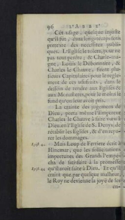 Seite 96 - 142