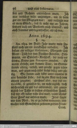 Anno 1694