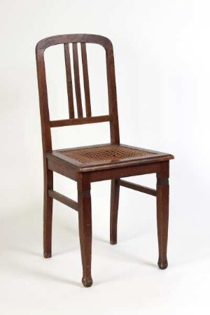 Stuhl (Möbel)