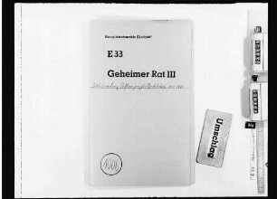 Mobilmachung: Aufbringung des Pferdebedarfs