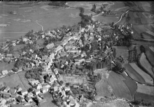 Stadtsteinach (b. Kulmbach)