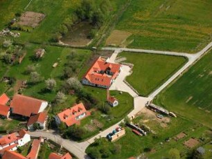 Dienstädt