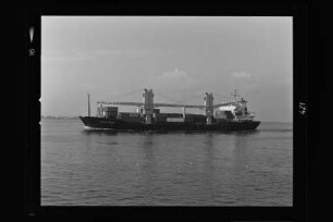 Holcan Rijn (1983)