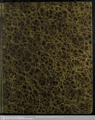 1821: Leipziger Fama oder Jahrbuch der merkwürdigsten Weltbegebenheiten