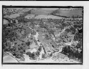 Willsbach (b. Weinsberg)