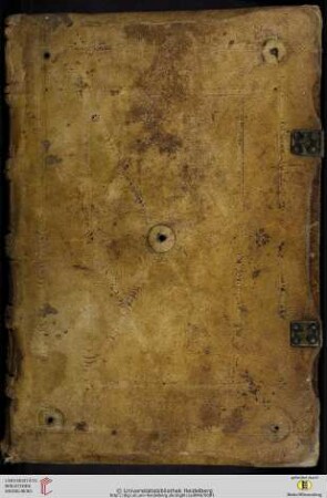 Dialogus miraculorum