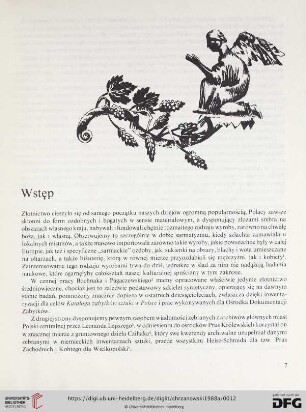 Wstęp