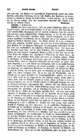 Diarium, s. Schulacten