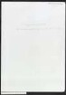 Haupt-Grundbuchsblatt, K. K. Landwehr-Infantrie-Regiment Prag No. 8